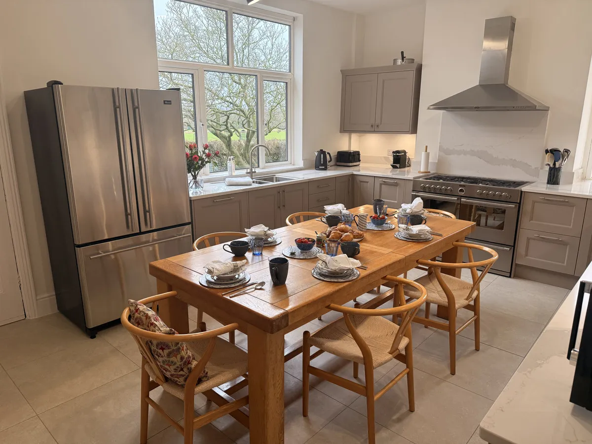 Main Road, Anslow, DE13, photo 15