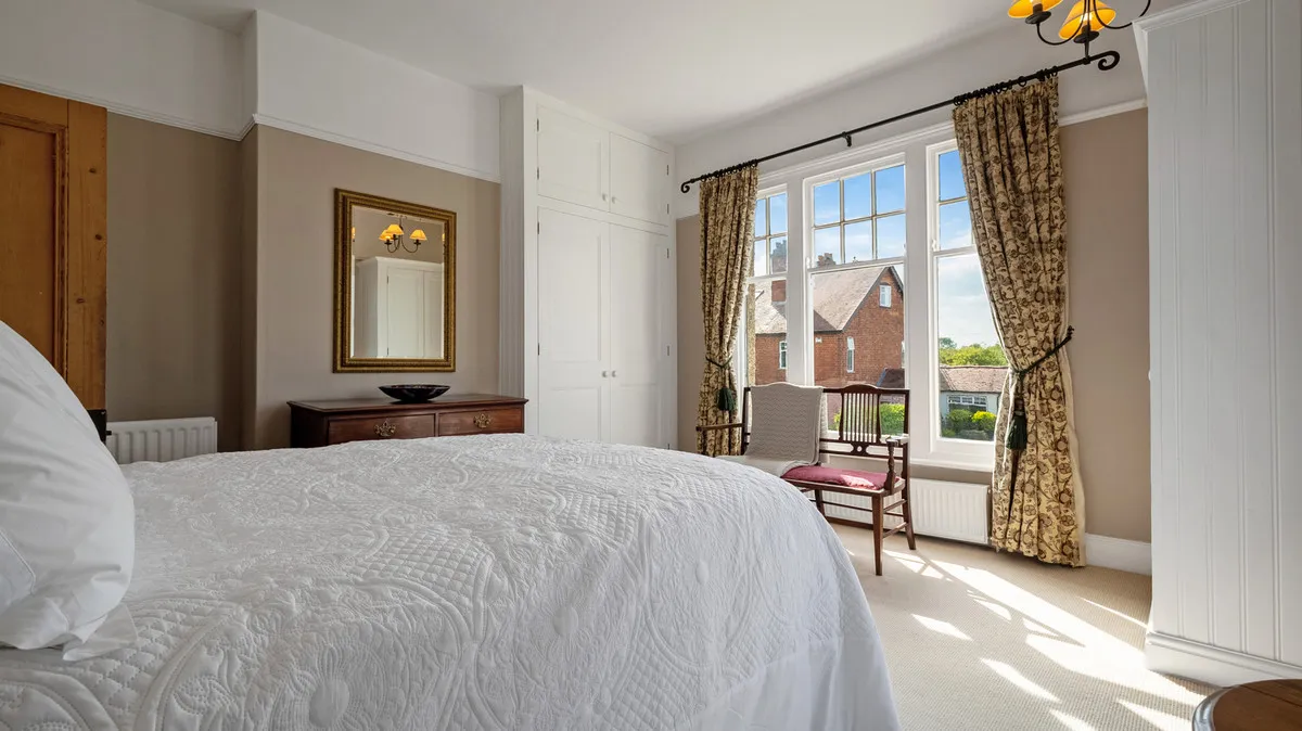 Main Road, Anslow, DE13, photo 26