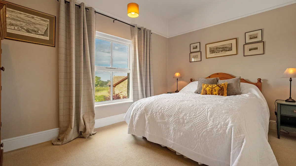 Main Road, Anslow, DE13, photo 25