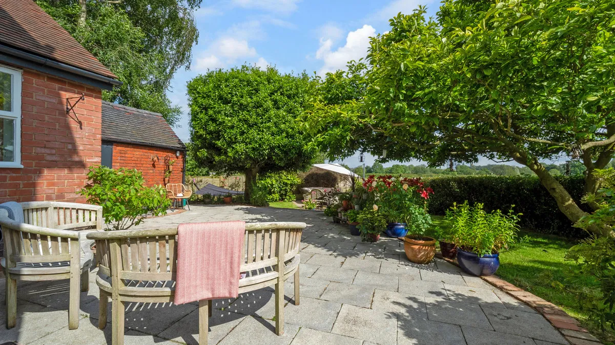 Main Road, Anslow, DE13, photo 39