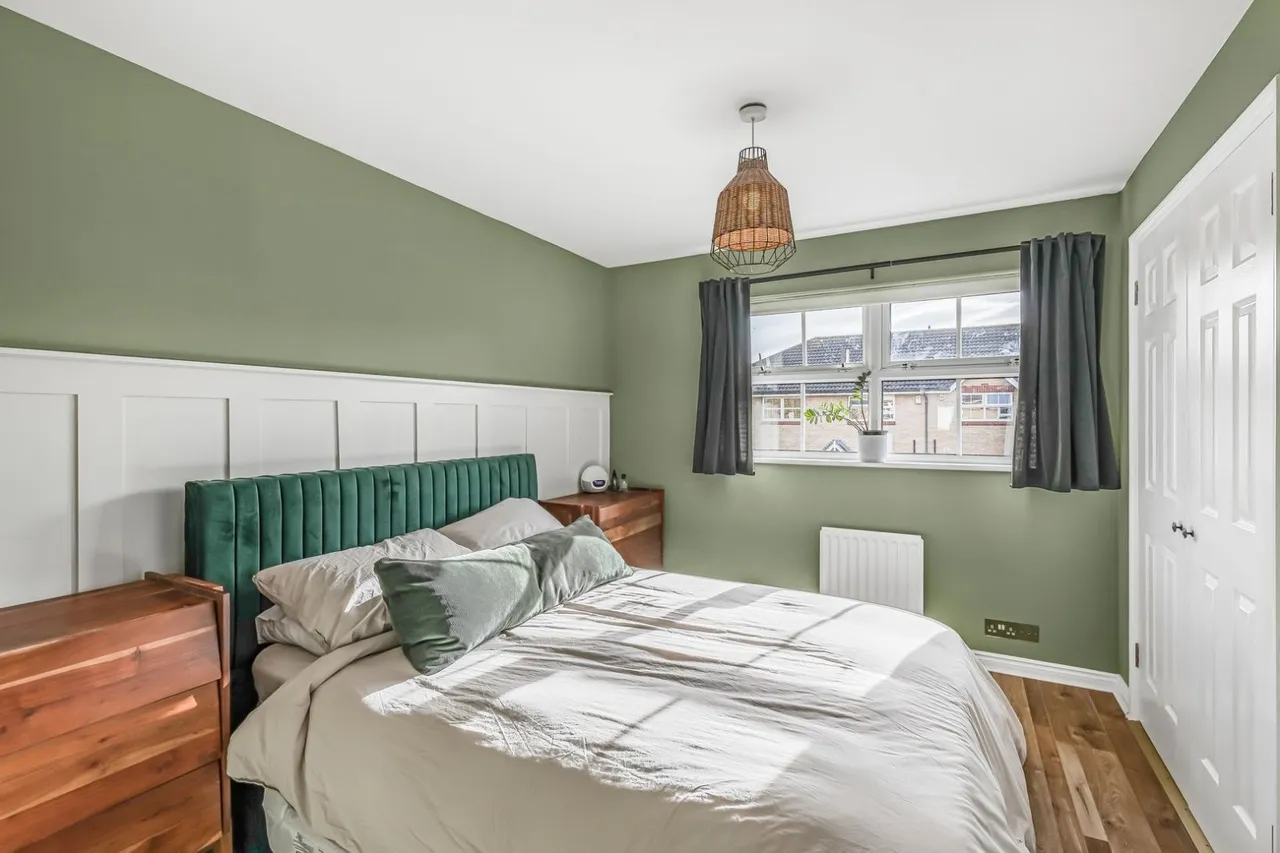 Shire Place, Wandsworth, London, SW18, photo 4