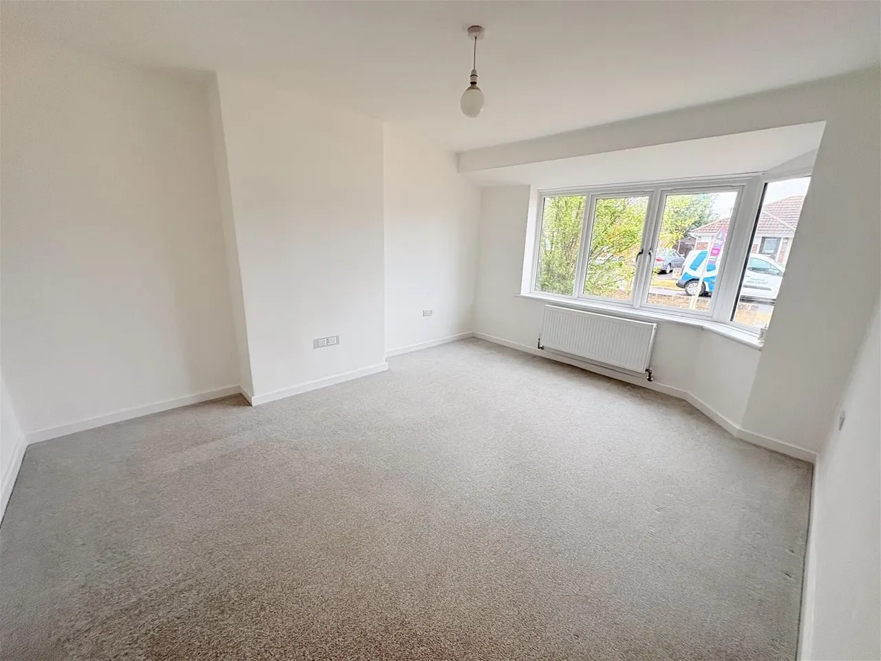 Harold Road, Stubbington, Fareham, photo 5