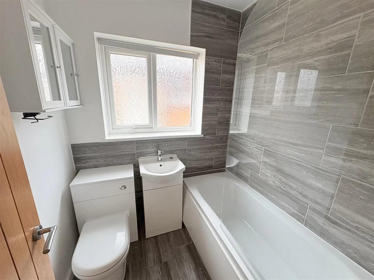 Harold Road, Stubbington, Fareham, photo 4