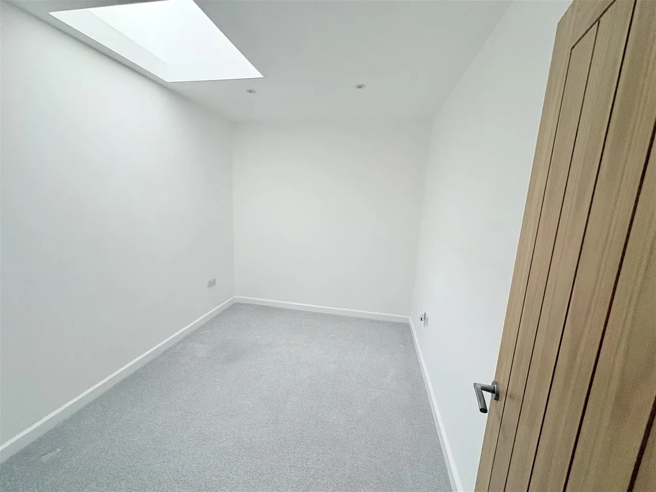 Harold Road, Stubbington, Fareham, photo 10