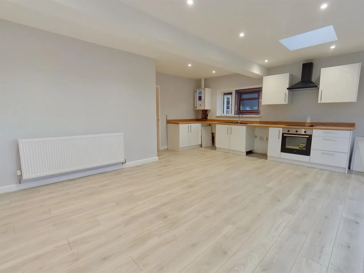 Harold Road, Stubbington, Fareham, photo 11
