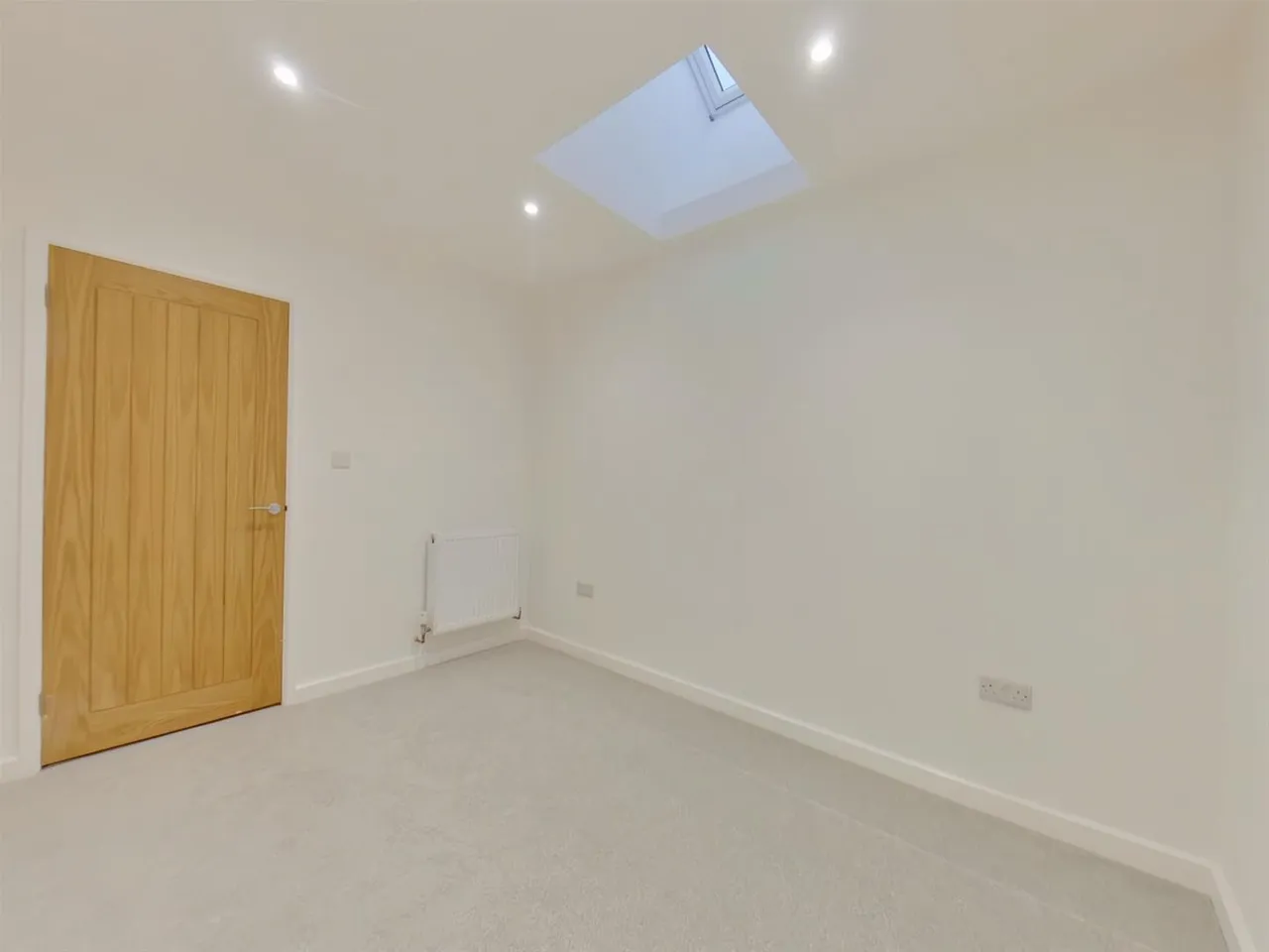 Harold Road, Stubbington, Fareham, photo 8