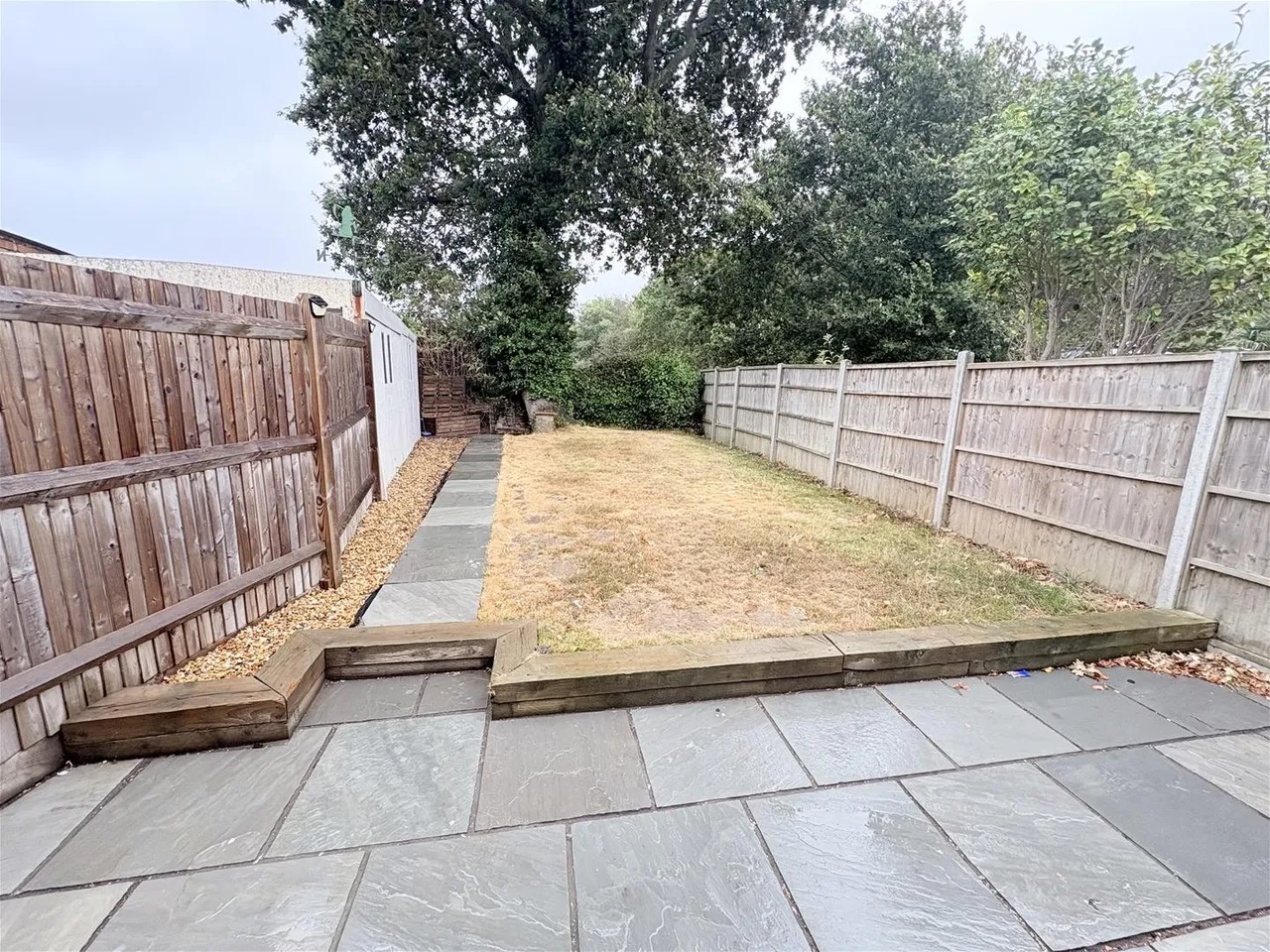 Harold Road, Stubbington, Fareham, photo 3