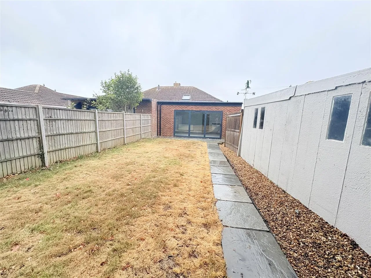 Harold Road, Stubbington, Fareham, photo 7