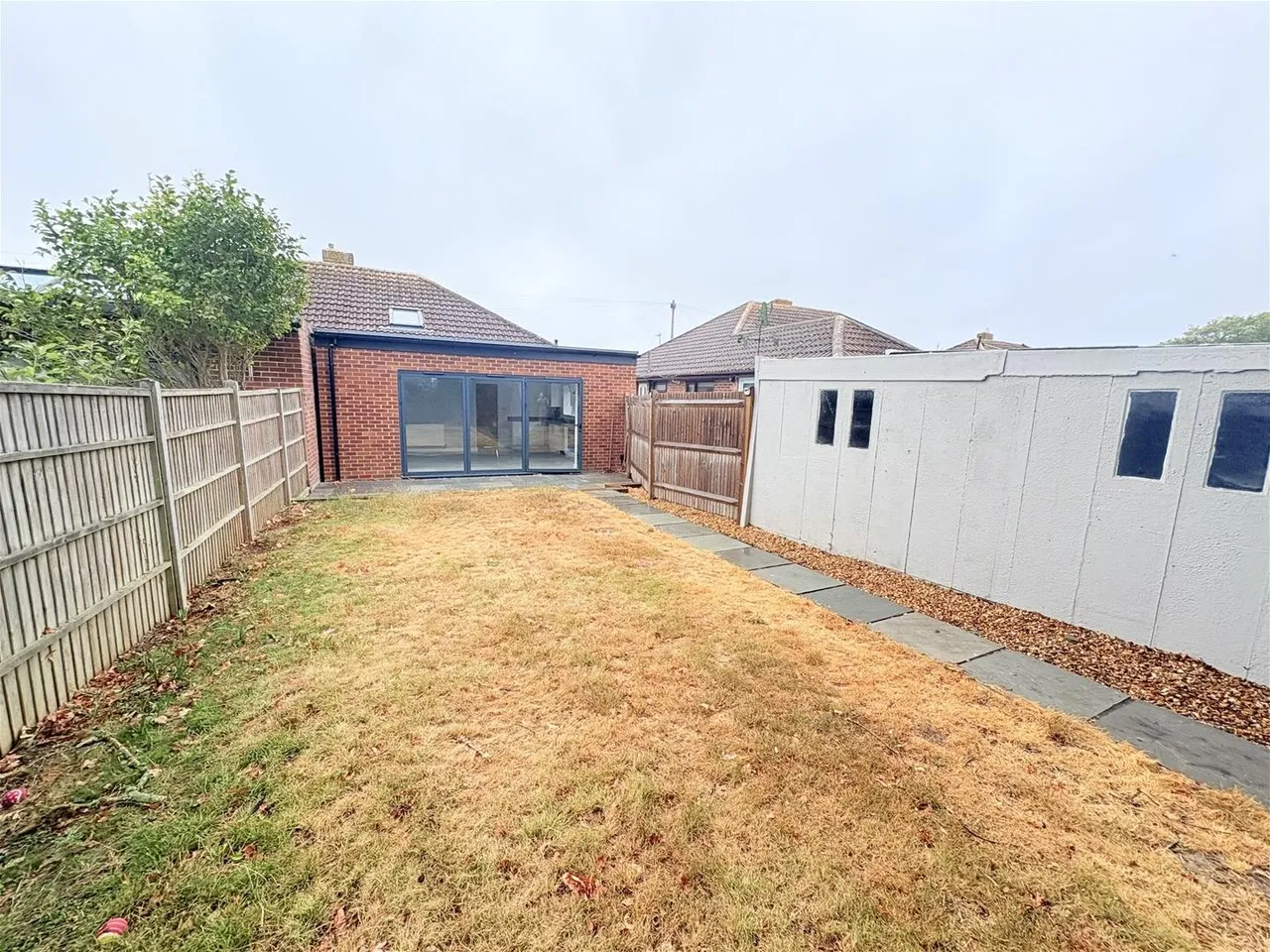 Harold Road, Stubbington, Fareham, photo 13