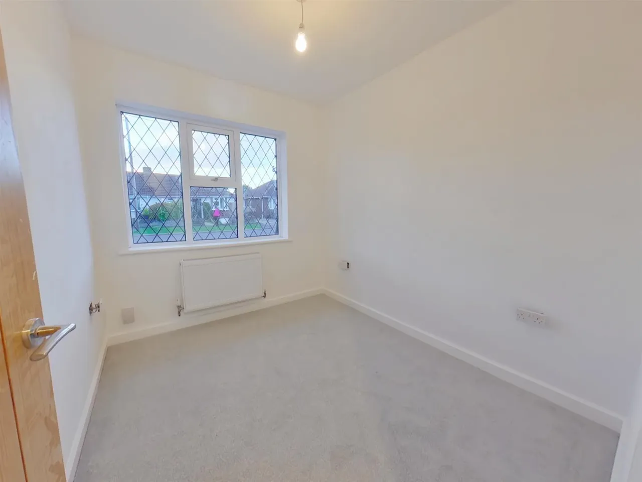 Harold Road, Stubbington, Fareham, photo 6