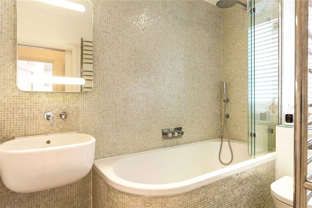 Richmond Hill Court, Richmond, TW10, photo 7