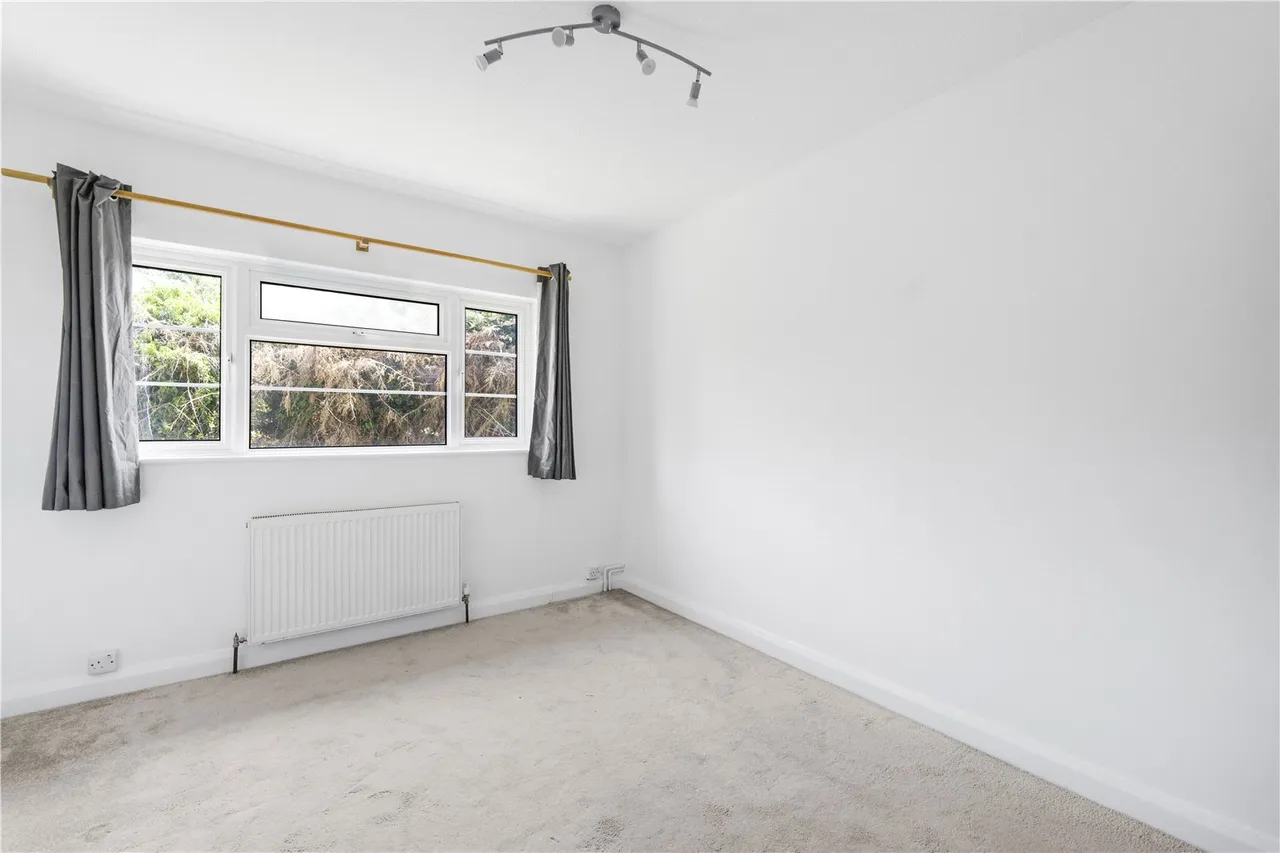 Kenilworth Court, Twickenham, TW2 5QL, photo 7