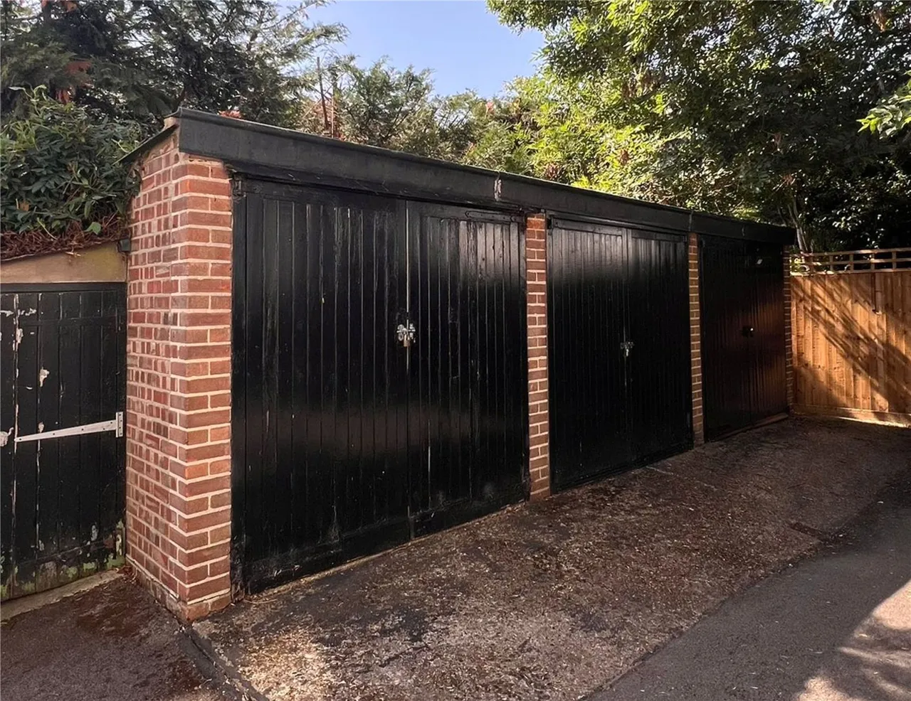 Kenilworth Court, Twickenham, TW2 5QL, photo 9