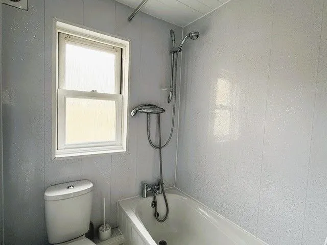 Bryer St, Lancaster, LA1, photo 5