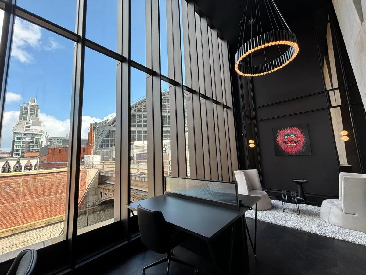 42 Bridgewater Street, Manchester, M1 5LJ, photo 19