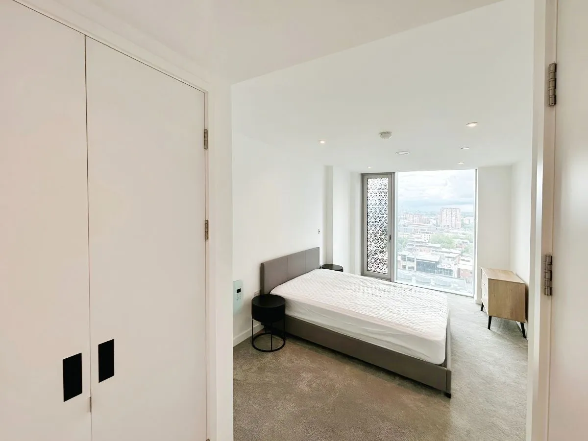 42 Bridgewater Street, Manchester, M1 5LJ, photo 8