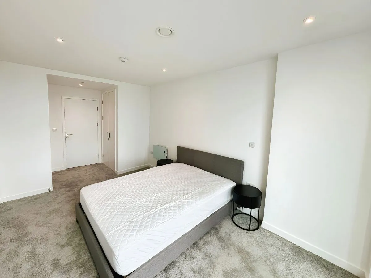 42 Bridgewater Street, Manchester, M1 5LJ, photo 9