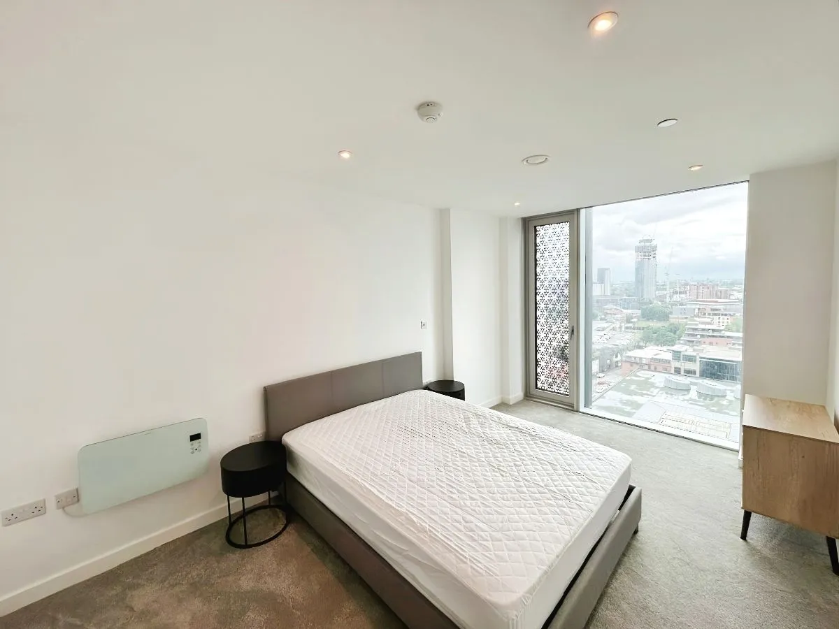 42 Bridgewater Street, Manchester, M1 5LJ, photo 7