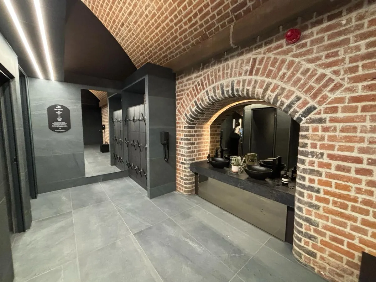 42 Bridgewater Street, Manchester, M1 5LJ, photo 18