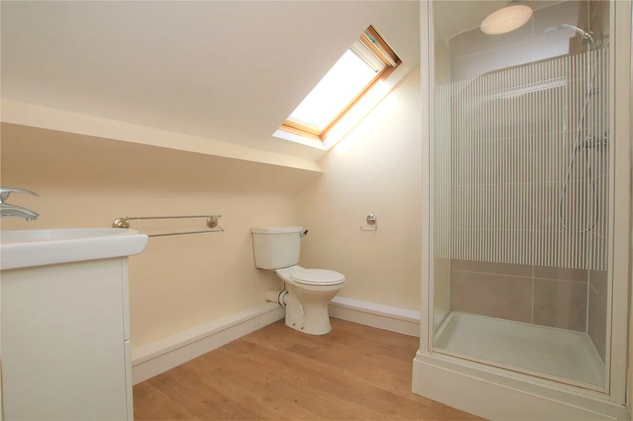 Alexandra Road, Reading, Berkshire, RG1, photo 4
