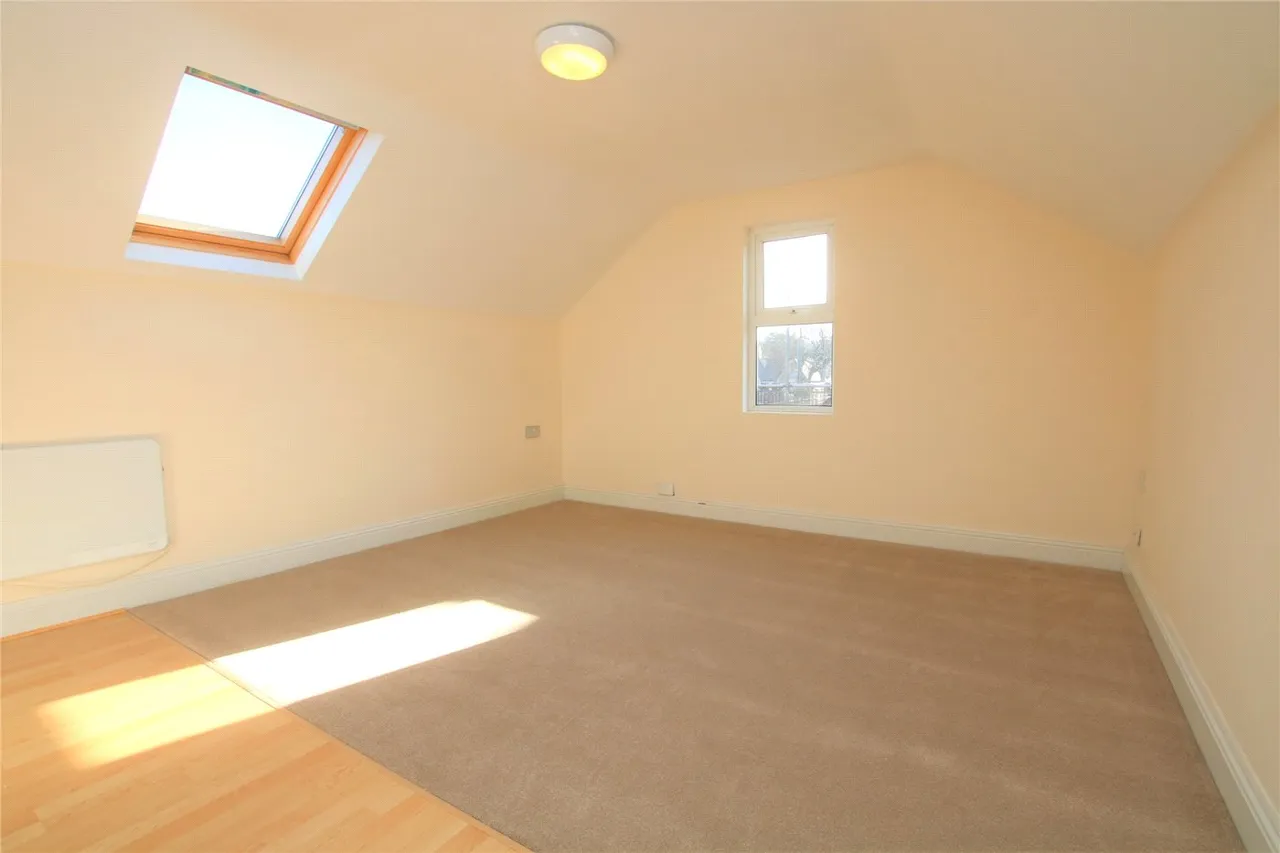 Alexandra Road, Reading, Berkshire, RG1, photo 8