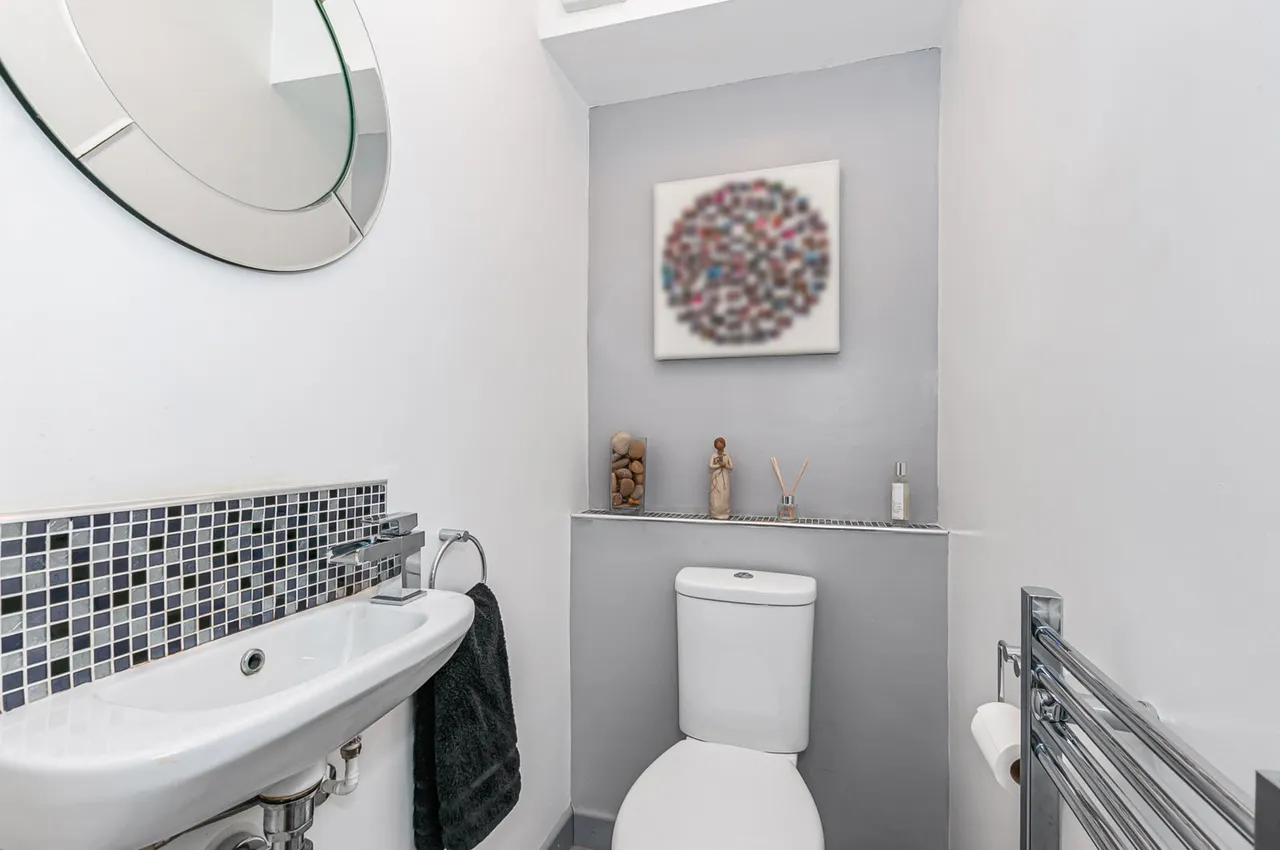 Highcroft, Beverley, HU17 7SG, photo 5