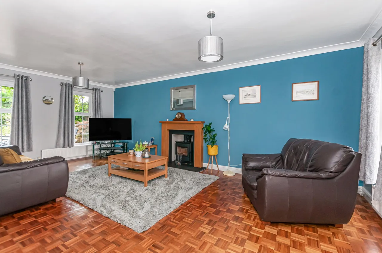 Highcroft, Beverley, HU17 7SG, photo 8
