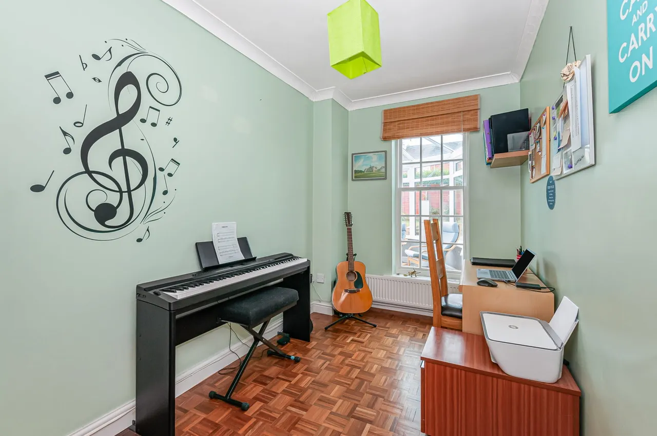 Highcroft, Beverley, HU17 7SG, photo 9
