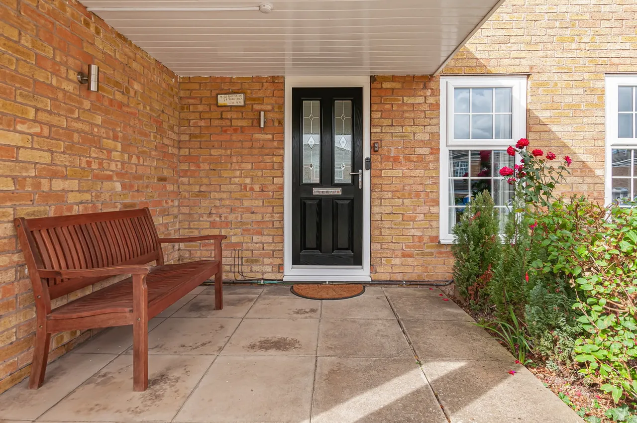 Highcroft, Beverley, HU17 7SG, photo 4