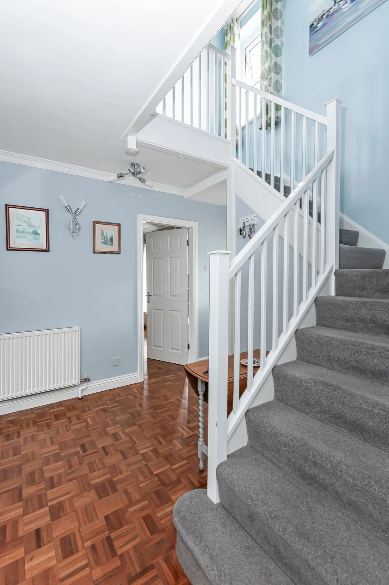 Highcroft, Beverley, HU17 7SG, photo 6
