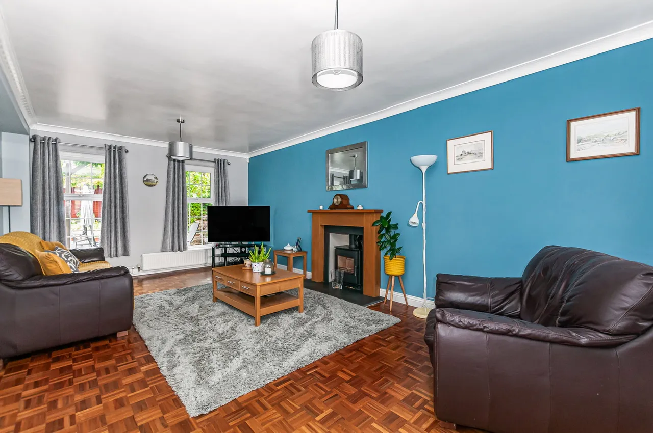 Highcroft, Beverley, HU17 7SG, photo 7
