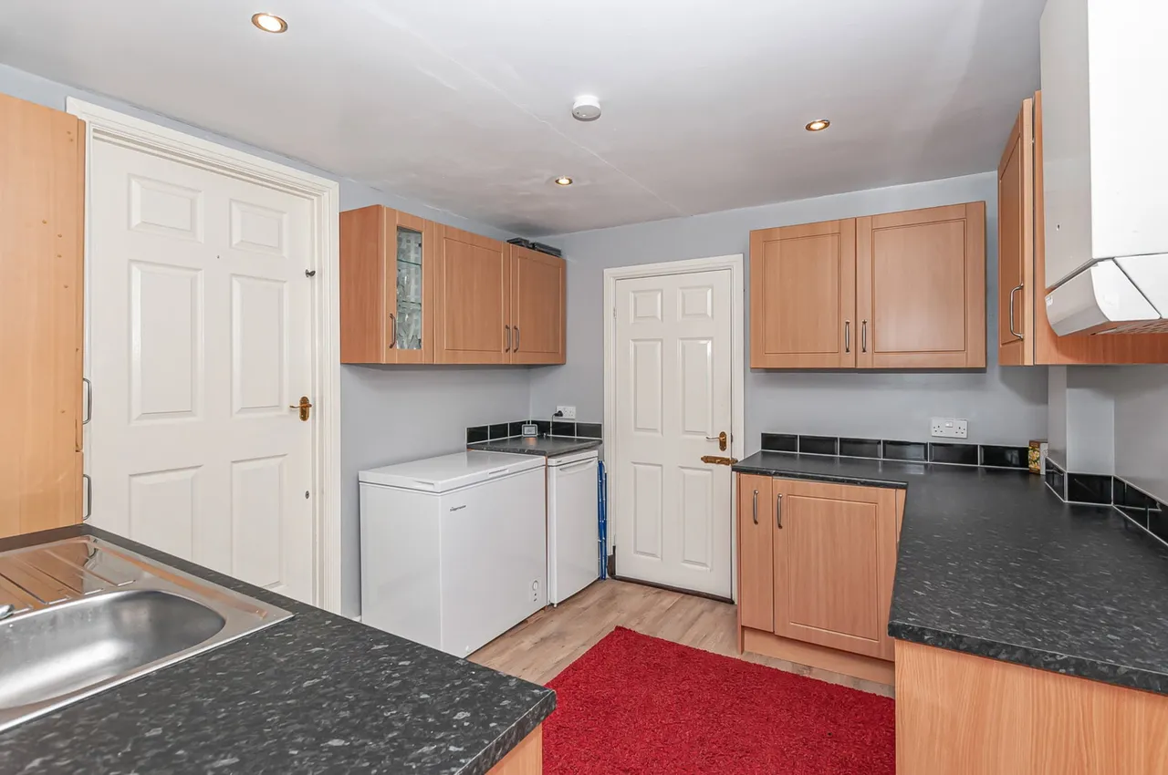 Highcroft, Beverley, HU17 7SG, photo 12
