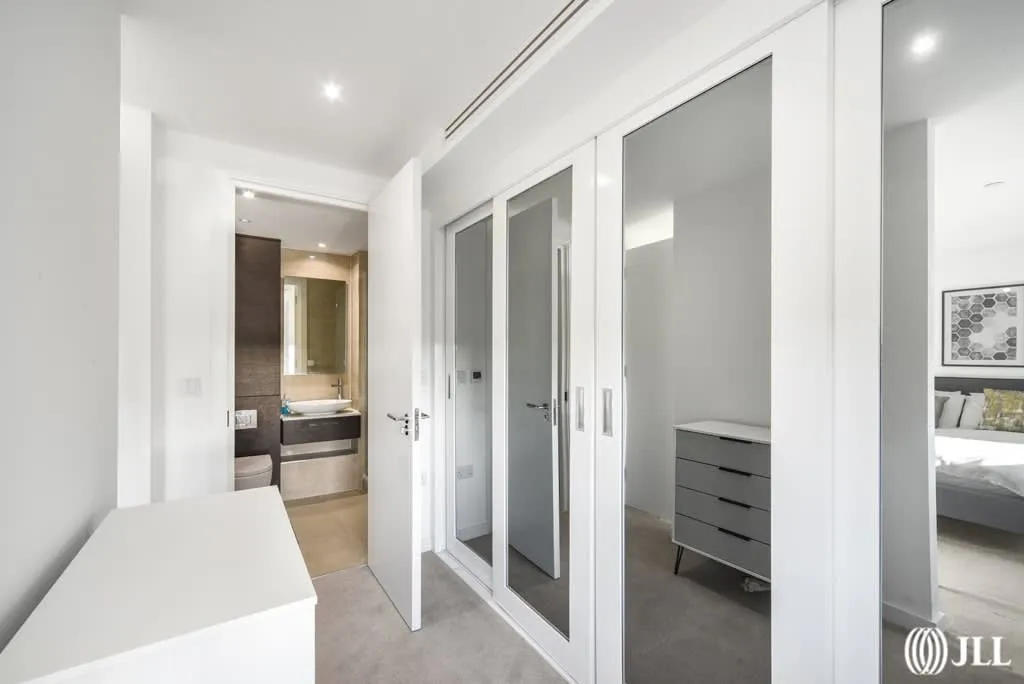 Goodwin Street, N4, photo 14