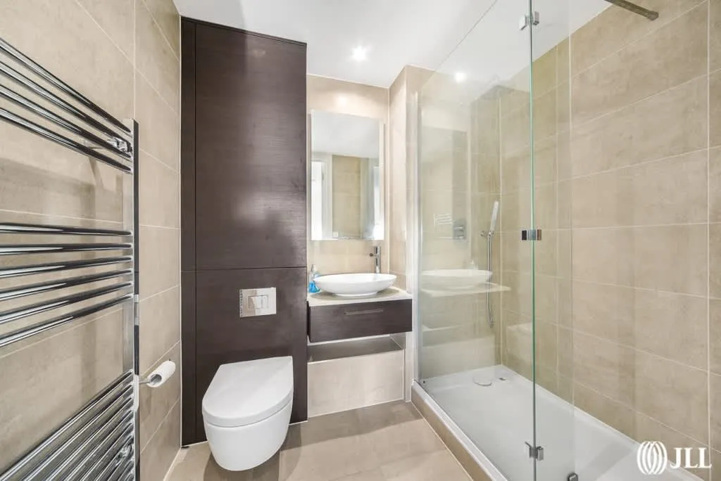 Goodwin Street, N4, photo 16