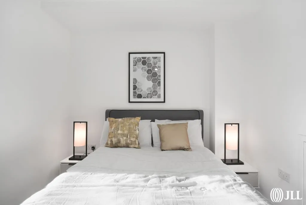 Goodwin Street, N4, photo 12