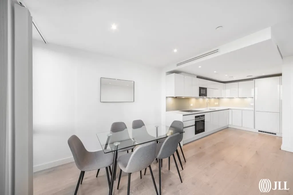 Goodwin Street, N4, photo 8