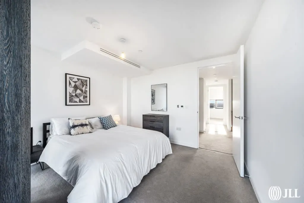 Goodwin Street, N4, photo 17