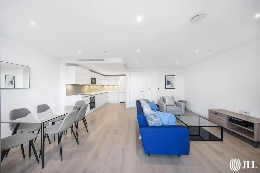 Goodwin Street, N4, photo 7