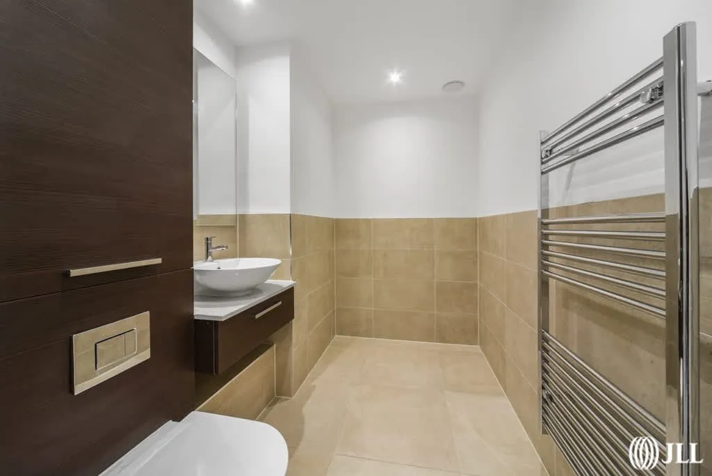 Goodwin Street, N4, photo 9