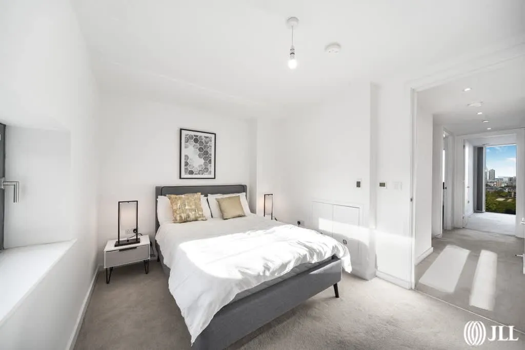 Goodwin Street, N4, photo 15