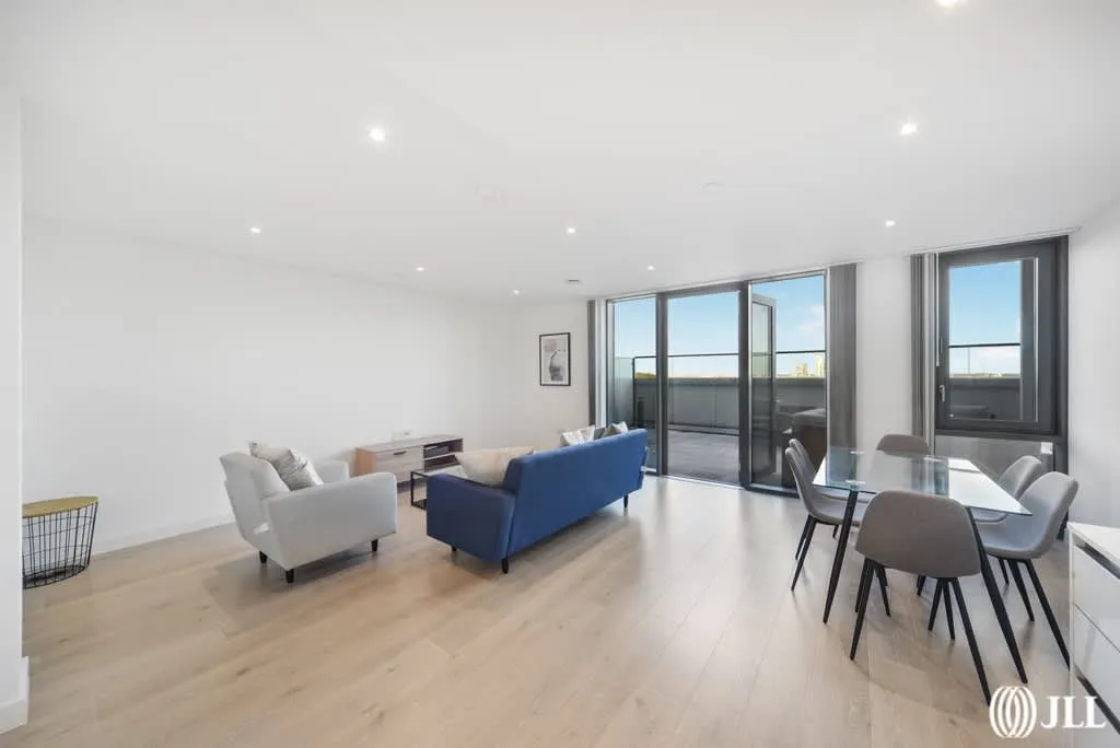 Goodwin Street, N4, photo 5