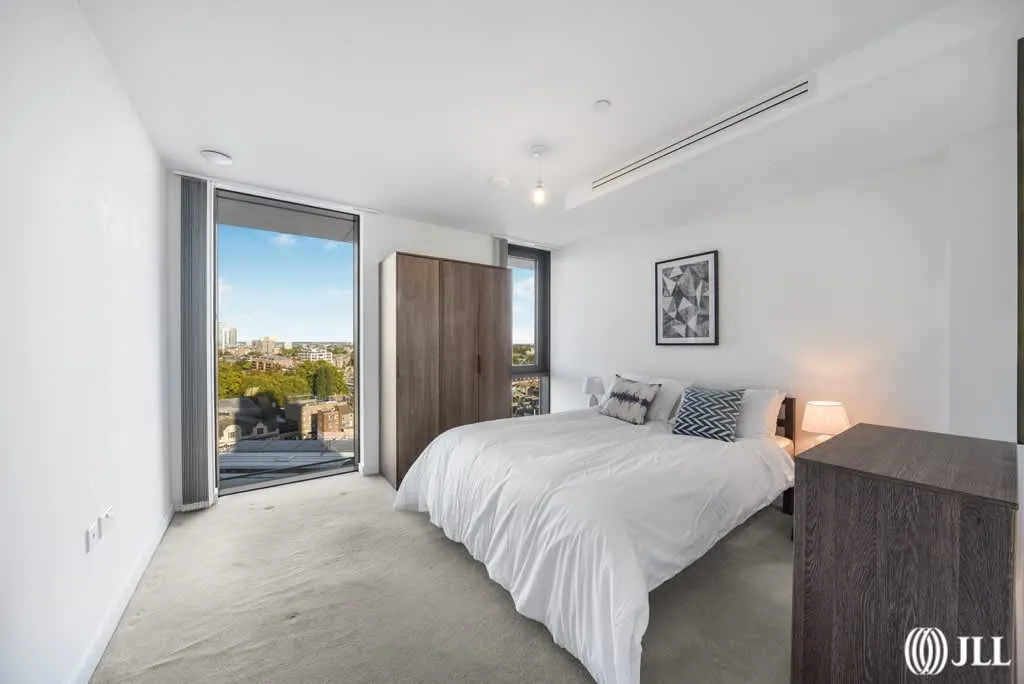 Goodwin Street, N4, photo 4
