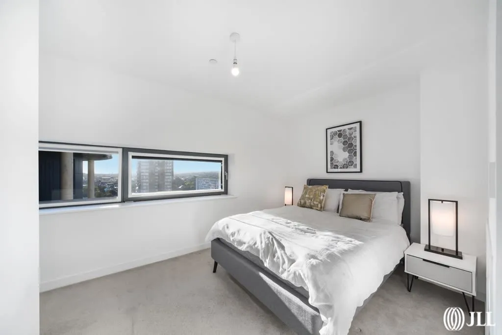 Goodwin Street, N4, photo 13