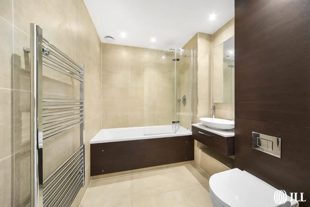 Goodwin Street, N4, photo 11