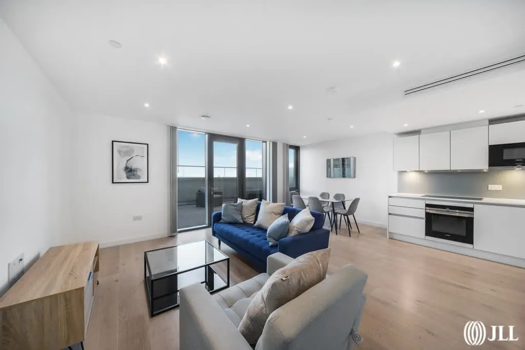 Goodwin Street, N4, photo 6