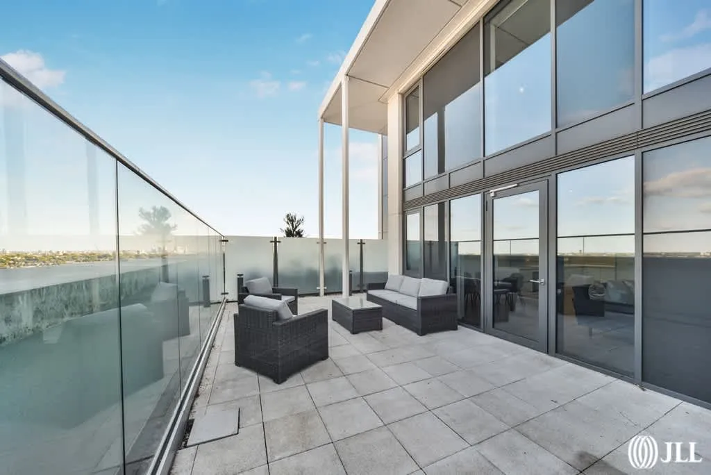 Goodwin Street, N4, photo 19