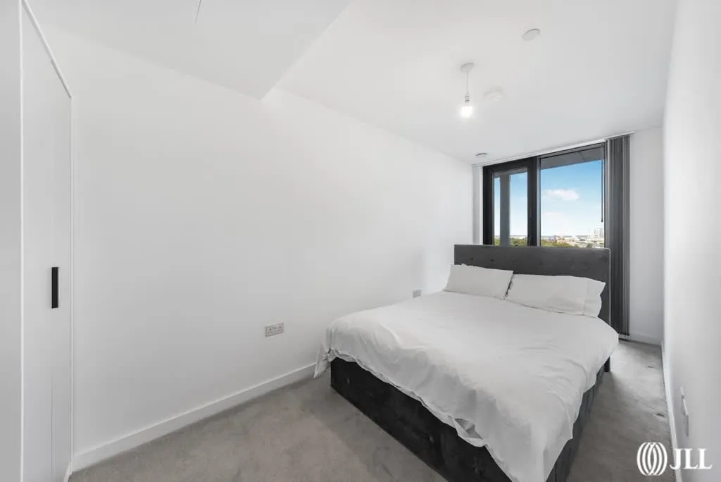 Goodwin Street, N4, photo 10