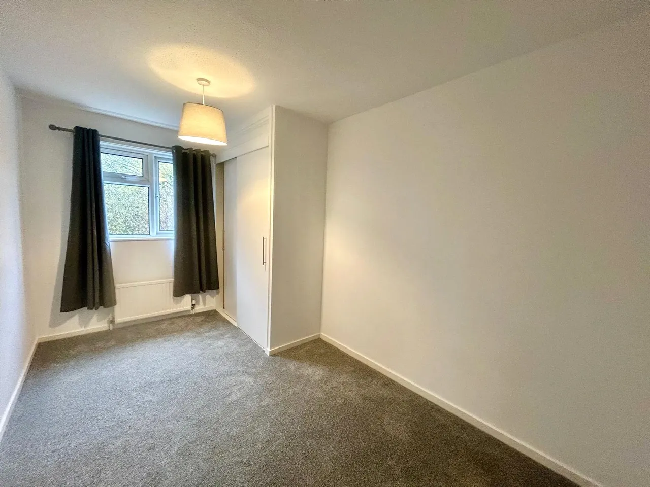 Quetta Park, Church Crookham, Fleet, Hampshire, GU52 8TJ, photo 6