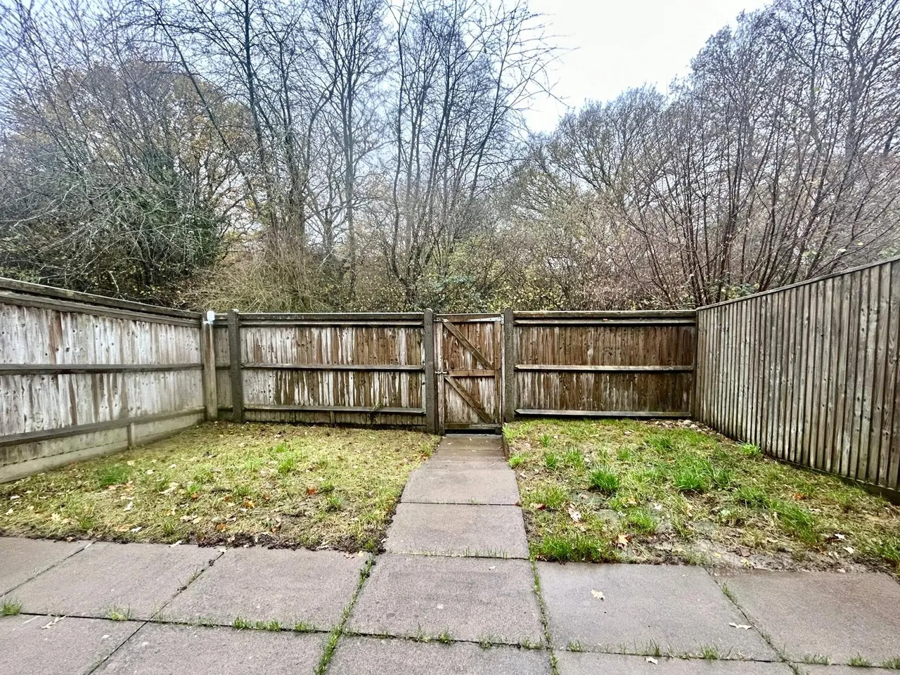 Quetta Park, Church Crookham, Fleet, Hampshire, GU52 8TJ, photo 9