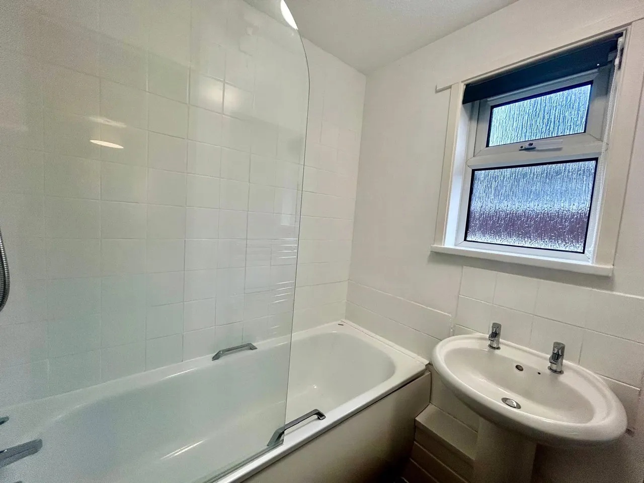 Quetta Park, Church Crookham, Fleet, Hampshire, GU52 8TJ, photo 8